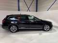 Volkswagen Passat Variant 1.4 TSI PHEV 218pk 6-DSG GTE Highline, Pano, VOL Schwarz - thumbnail 4