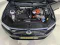 Volkswagen Passat Variant 1.4 TSI PHEV 218pk 6-DSG GTE Highline, Pano, VOL Schwarz - thumbnail 31