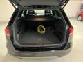 Volkswagen Passat Variant 1.4 TSI PHEV 218pk 6-DSG GTE Highline, Pano, VOL Schwarz - thumbnail 24