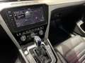 Volkswagen Passat Variant 1.4 TSI PHEV 218pk 6-DSG GTE Highline, Pano, VOL Schwarz - thumbnail 16