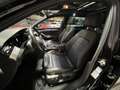 Volkswagen Passat Variant 1.4 TSI PHEV 218pk 6-DSG GTE Highline, Pano, VOL Schwarz - thumbnail 3