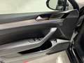 Volkswagen Passat Variant 1.4 TSI PHEV 218pk 6-DSG GTE Highline, Pano, VOL Schwarz - thumbnail 22