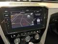 Volkswagen Passat Variant 1.4 TSI PHEV 218pk 6-DSG GTE Highline, Pano, VOL Schwarz - thumbnail 15