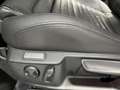 Volkswagen Passat Variant 1.4 TSI PHEV 218pk 6-DSG GTE Highline, Pano, VOL Schwarz - thumbnail 11