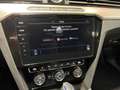 Volkswagen Passat Variant 1.4 TSI PHEV 218pk 6-DSG GTE Highline, Pano, VOL Schwarz - thumbnail 14