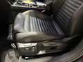 Volkswagen Passat Variant 1.4 TSI PHEV 218pk 6-DSG GTE Highline, Pano, VOL Schwarz - thumbnail 10