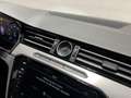 Volkswagen Passat Variant 1.4 TSI PHEV 218pk 6-DSG GTE Highline, Pano, VOL Schwarz - thumbnail 28