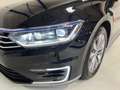 Volkswagen Passat Variant 1.4 TSI PHEV 218pk 6-DSG GTE Highline, Pano, VOL Schwarz - thumbnail 8