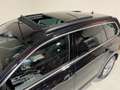 Volkswagen Passat Variant 1.4 TSI PHEV 218pk 6-DSG GTE Highline, Pano, VOL Schwarz - thumbnail 6