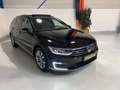 Volkswagen Passat Variant 1.4 TSI PHEV 218pk 6-DSG GTE Highline, Pano, VOL Schwarz - thumbnail 37