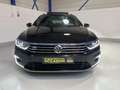 Volkswagen Passat Variant 1.4 TSI PHEV 218pk 6-DSG GTE Highline, Pano, VOL Schwarz - thumbnail 5