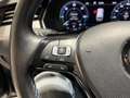 Volkswagen Passat Variant 1.4 TSI PHEV 218pk 6-DSG GTE Highline, Pano, VOL Schwarz - thumbnail 17