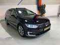 Volkswagen Passat Variant 1.4 TSI PHEV 218pk 6-DSG GTE Highline, Pano, VOL Schwarz - thumbnail 1