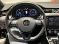 Volkswagen Passat Variant 1.4 TSI PHEV 218pk 6-DSG GTE Highline, Pano, VOL Schwarz - thumbnail 12