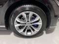 Volkswagen Passat Variant 1.4 TSI PHEV 218pk 6-DSG GTE Highline, Pano, VOL Schwarz - thumbnail 9