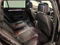 Volkswagen Passat Variant 1.4 TSI PHEV 218pk 6-DSG GTE Highline, Pano, VOL Schwarz - thumbnail 26