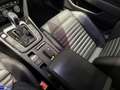 Volkswagen Passat Variant 1.4 TSI PHEV 218pk 6-DSG GTE Highline, Pano, VOL Schwarz - thumbnail 13