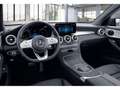 Mercedes-Benz GLC 400 d 4M AMG-Sport/Wide/Pano/AHK/Cam/Memo Сірий - thumbnail 6