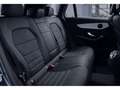 Mercedes-Benz GLC 400 d 4M AMG-Sport/Wide/Pano/AHK/Cam/Memo Gri - thumbnail 10