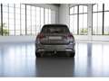 Mercedes-Benz GLC 400 d 4M AMG-Sport/Wide/Pano/AHK/Cam/Memo Gri - thumbnail 6