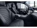 Mercedes-Benz GLC 400 d 4M AMG-Sport/Wide/Pano/AHK/Cam/Memo Gri - thumbnail 8