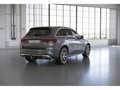 Mercedes-Benz GLC 400 d 4M AMG-Sport/Wide/Pano/AHK/Cam/Memo Gri - thumbnail 3