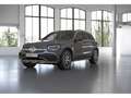 Mercedes-Benz GLC 400 d 4M AMG-Sport/Wide/Pano/AHK/Cam/Memo Сірий - thumbnail 1