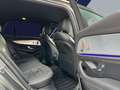 Mercedes-Benz E 300 de*AMG*DESIGNO-MAGNO*BURMESTER*360*DISTRO* Grau - thumbnail 23