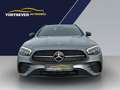 Mercedes-Benz E 300 de*AMG*DESIGNO-MAGNO*BURMESTER*360*DISTRO* Grau - thumbnail 12