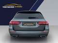 Mercedes-Benz E 300 de*AMG*DESIGNO-MAGNO*BURMESTER*360*DISTRO* Grau - thumbnail 5