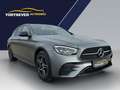Mercedes-Benz E 300 de*AMG*DESIGNO-MAGNO*BURMESTER*360*DISTRO* Grau - thumbnail 11