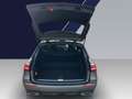 Mercedes-Benz E 300 de*AMG*DESIGNO-MAGNO*BURMESTER*360*DISTRO* Grau - thumbnail 6