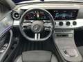 Mercedes-Benz E 300 de*AMG*DESIGNO-MAGNO*BURMESTER*360*DISTRO* Grau - thumbnail 17