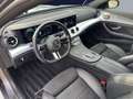 Mercedes-Benz E 300 de*AMG*DESIGNO-MAGNO*BURMESTER*360*DISTRO* Grau - thumbnail 15