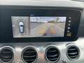 Mercedes-Benz E 300 de*AMG*DESIGNO-MAGNO*BURMESTER*360*DISTRO* Grau - thumbnail 21
