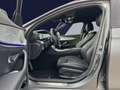 Mercedes-Benz E 300 de*AMG*DESIGNO-MAGNO*BURMESTER*360*DISTRO* Grau - thumbnail 13
