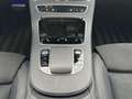 Mercedes-Benz E 300 de*AMG*DESIGNO-MAGNO*BURMESTER*360*DISTRO* Grau - thumbnail 18
