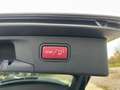 Mercedes-Benz E 300 de*AMG*DESIGNO-MAGNO*BURMESTER*360*DISTRO* Grau - thumbnail 7