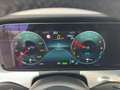 Mercedes-Benz E 300 de*AMG*DESIGNO-MAGNO*BURMESTER*360*DISTRO* Grau - thumbnail 16