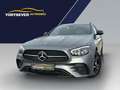 Mercedes-Benz E 300 de*AMG*DESIGNO-MAGNO*BURMESTER*360*DISTRO* Grau - thumbnail 1