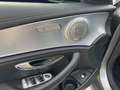 Mercedes-Benz E 300 de*AMG*DESIGNO-MAGNO*BURMESTER*360*DISTRO* Grau - thumbnail 14