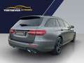 Mercedes-Benz E 300 de*AMG*DESIGNO-MAGNO*BURMESTER*360*DISTRO* Grau - thumbnail 9