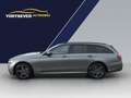 Mercedes-Benz E 300 de*AMG*DESIGNO-MAGNO*BURMESTER*360*DISTRO* Grau - thumbnail 2