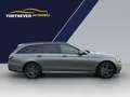 Mercedes-Benz E 300 de*AMG*DESIGNO-MAGNO*BURMESTER*360*DISTRO* Grau - thumbnail 10