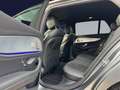 Mercedes-Benz E 300 de*AMG*DESIGNO-MAGNO*BURMESTER*360*DISTRO* Grau - thumbnail 22