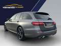 Mercedes-Benz E 300 de*AMG*DESIGNO-MAGNO*BURMESTER*360*DISTRO* Grau - thumbnail 4