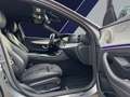 Mercedes-Benz E 300 de*AMG*DESIGNO-MAGNO*BURMESTER*360*DISTRO* Grau - thumbnail 20