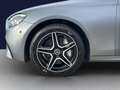 Mercedes-Benz E 300 de*AMG*DESIGNO-MAGNO*BURMESTER*360*DISTRO* Grau - thumbnail 3