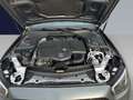 Mercedes-Benz E 300 de*AMG*DESIGNO-MAGNO*BURMESTER*360*DISTRO* Grau - thumbnail 24