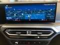 BMW 330 e xDrive Touring G21 XB1 Blanc - thumbnail 8
